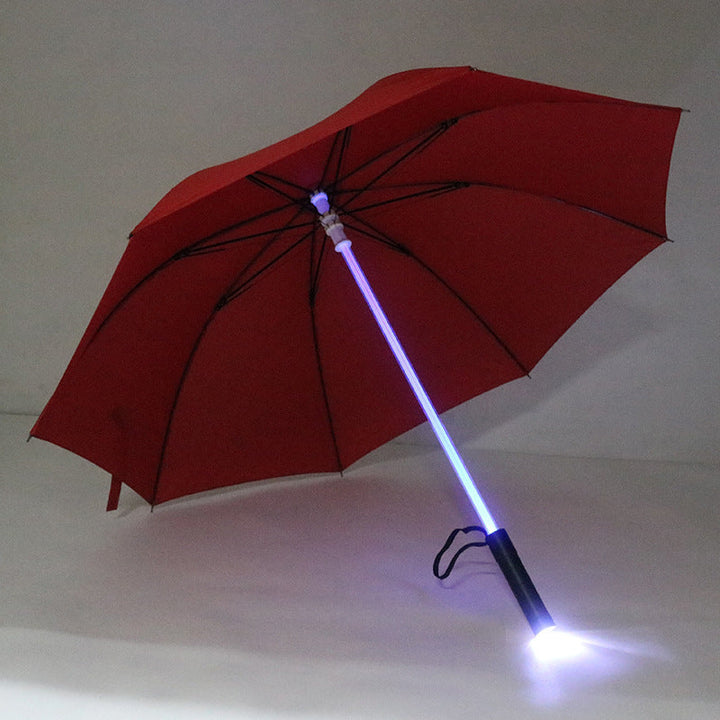 Blade Runner Light