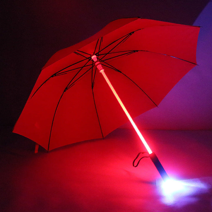 Blade Runner Light