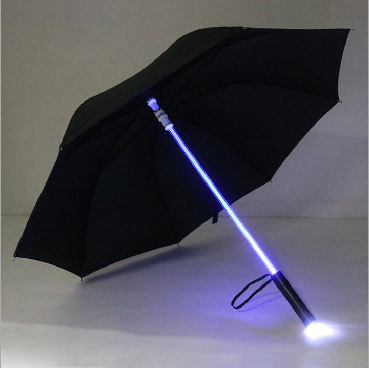 Blade Runner Light